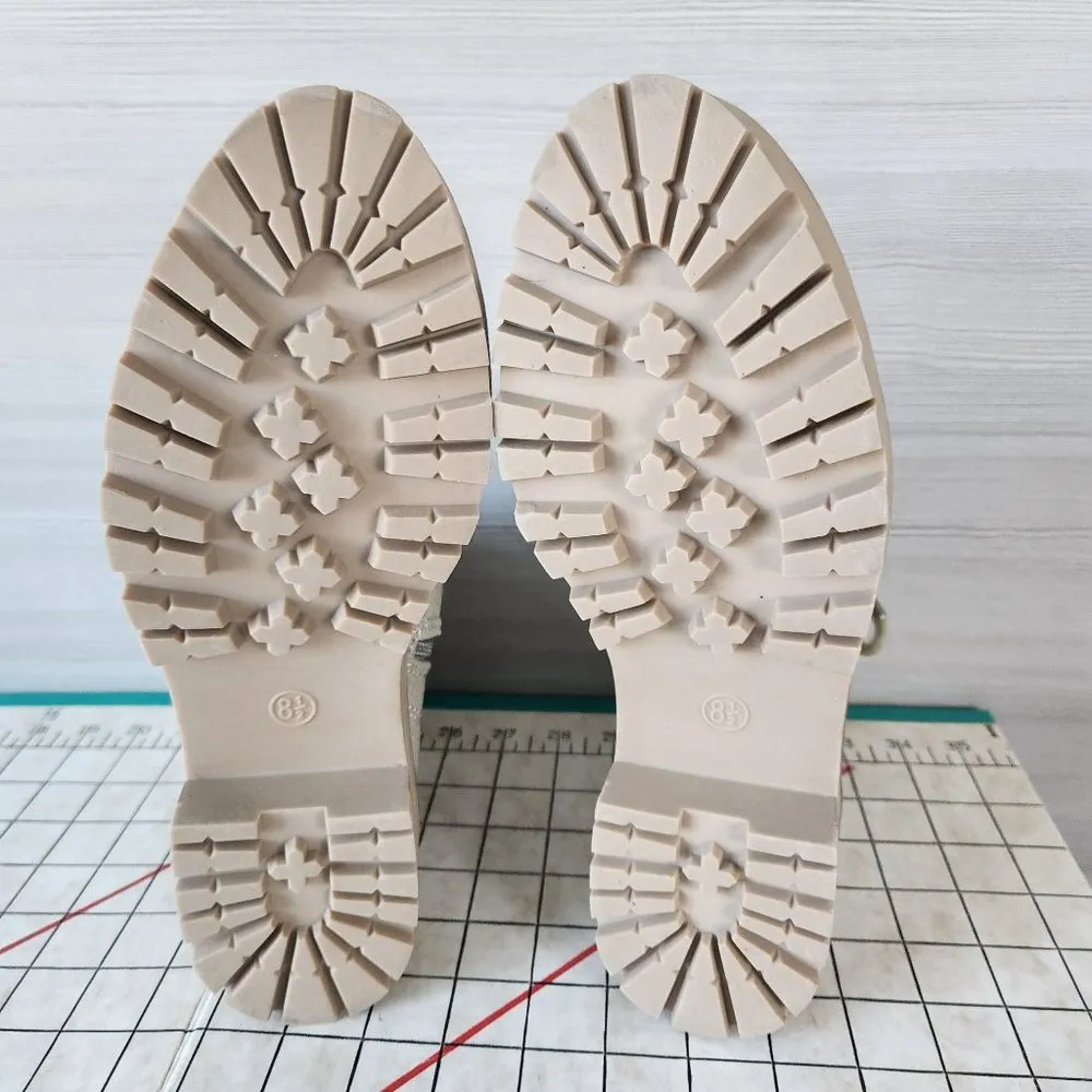 Women's Parker Lace - Image 6