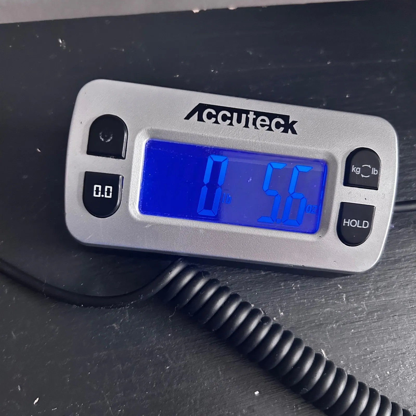 Susan Graver‎ Button Up Blouse Pink 16 - Image 12