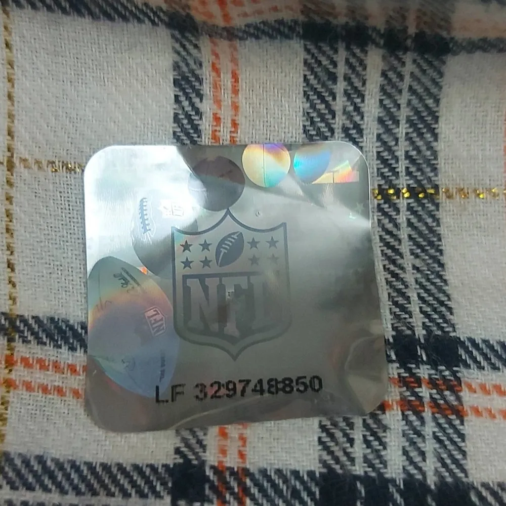 NFL  Team Apparel Chicago Bears - Image 10