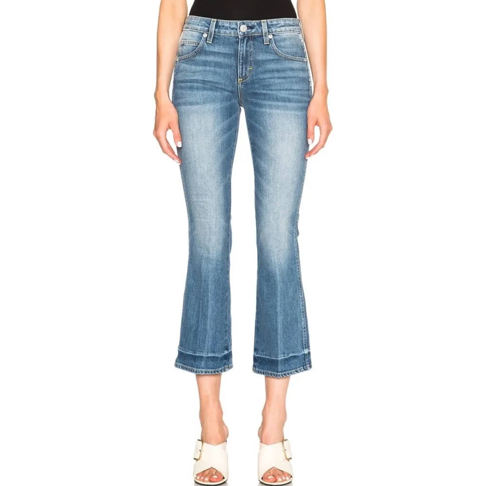 Denim Jeans - Image 2