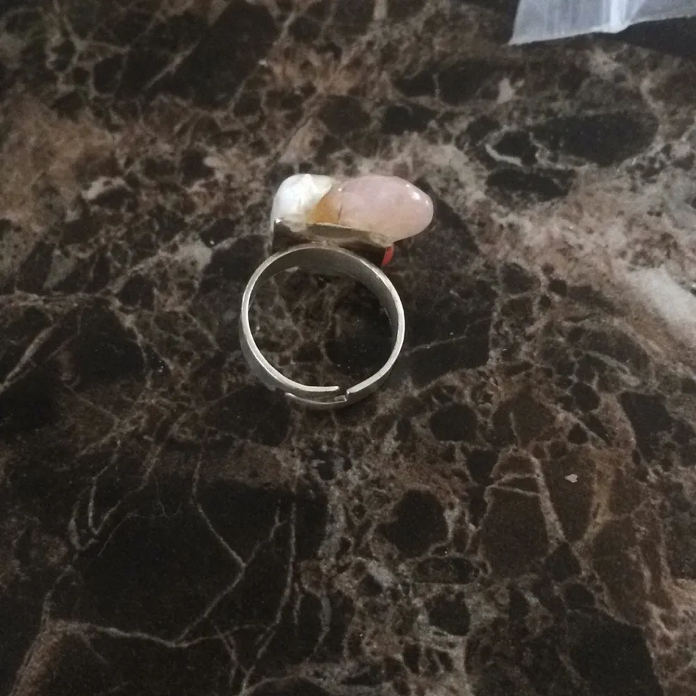 Unique and adjustable ring - Image 3