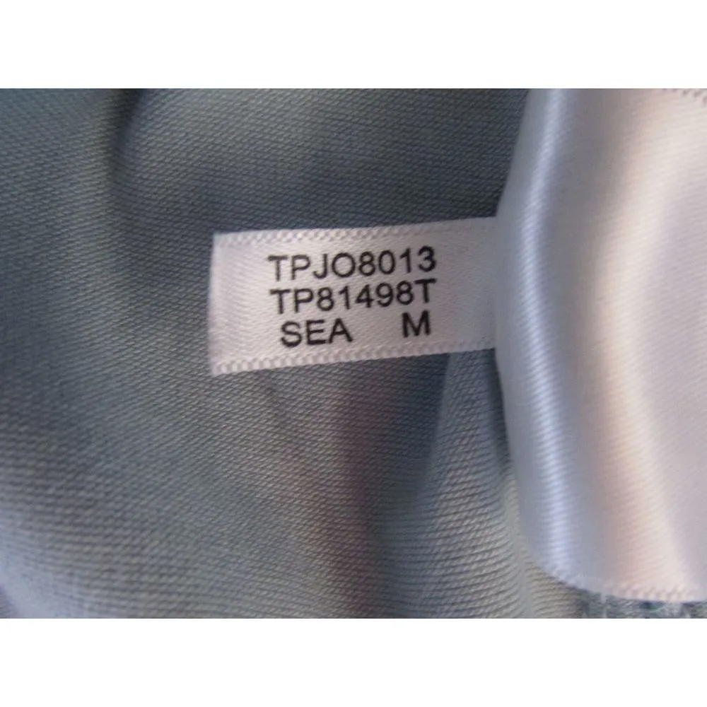Tommy Hilfiger Women's Sport Metallic Graphic Tank - Image 9