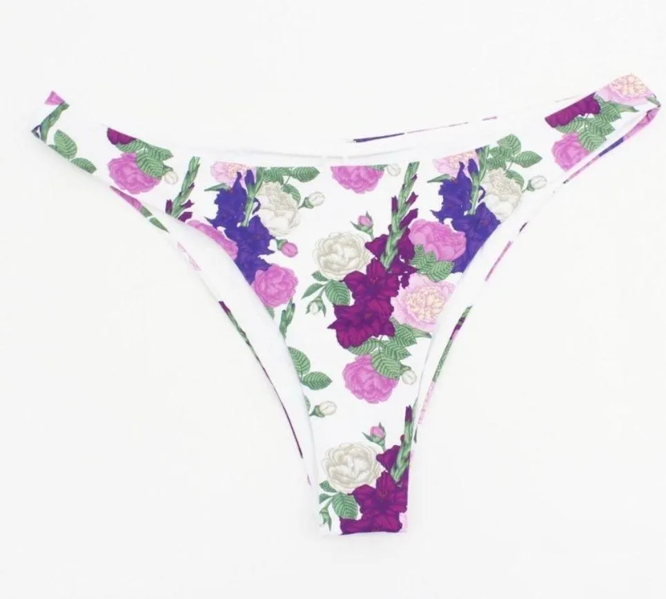 Dippin Daisys Bikini Set - Image 2