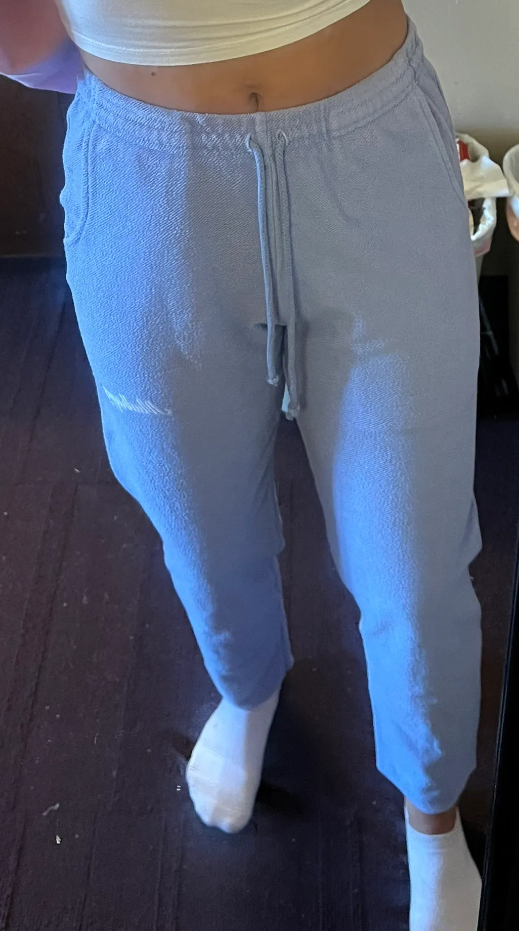 Sweatpants - Image 3