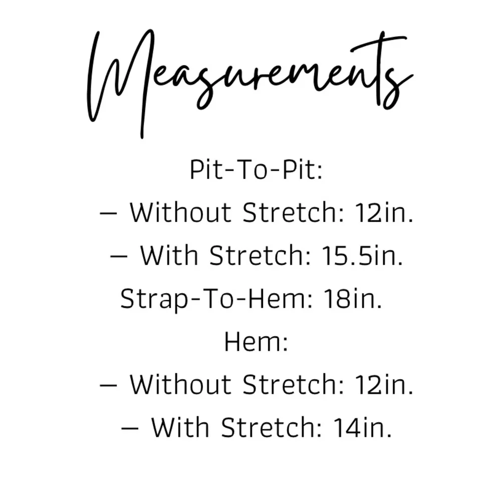 Free People Real Love Velvet Ruched Halter Belted Tie Top in Mauve - Image 10