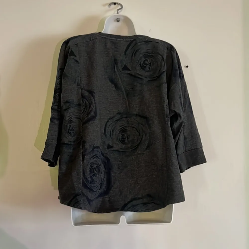 Apt. 9  sweatshirt - Image 6