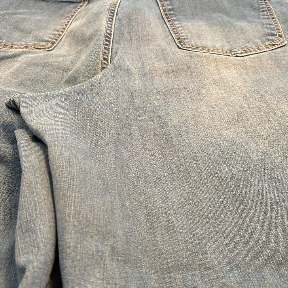 20w terra & sky - Image 9