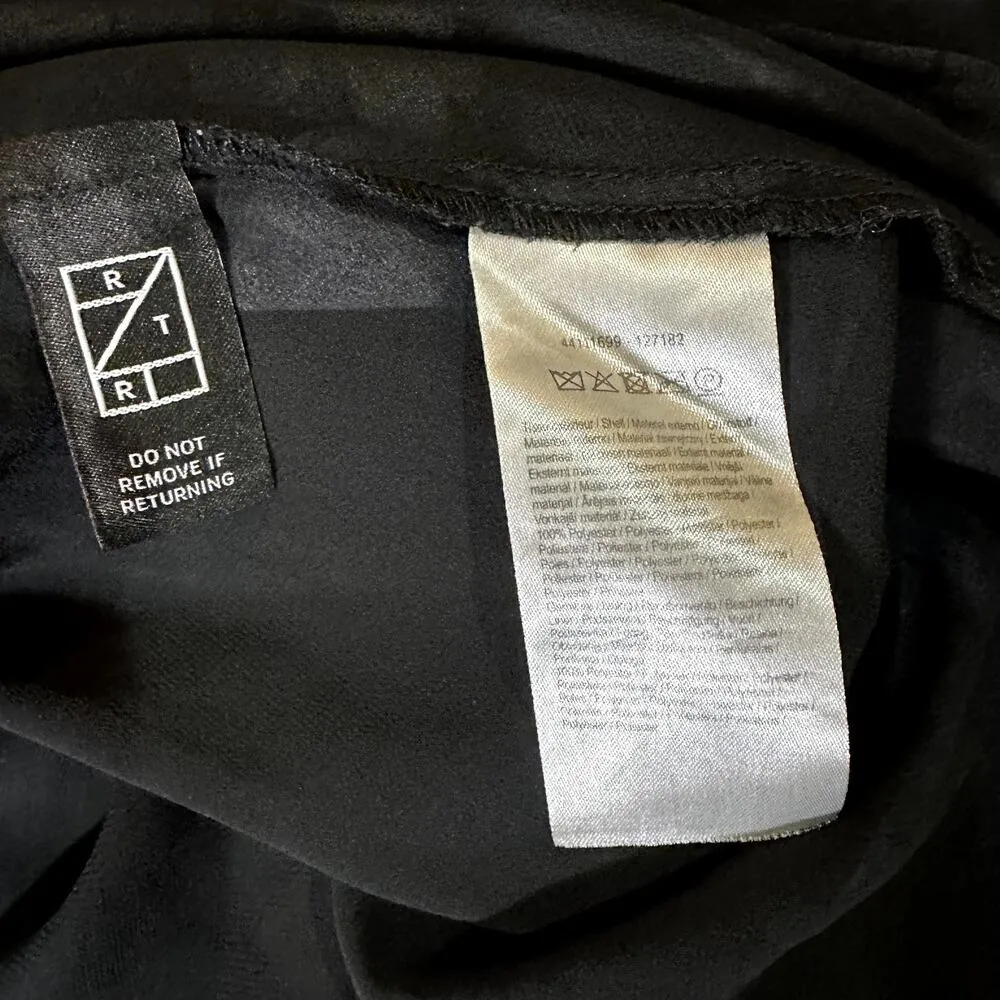 ML Monique Lhuillier - Image 9