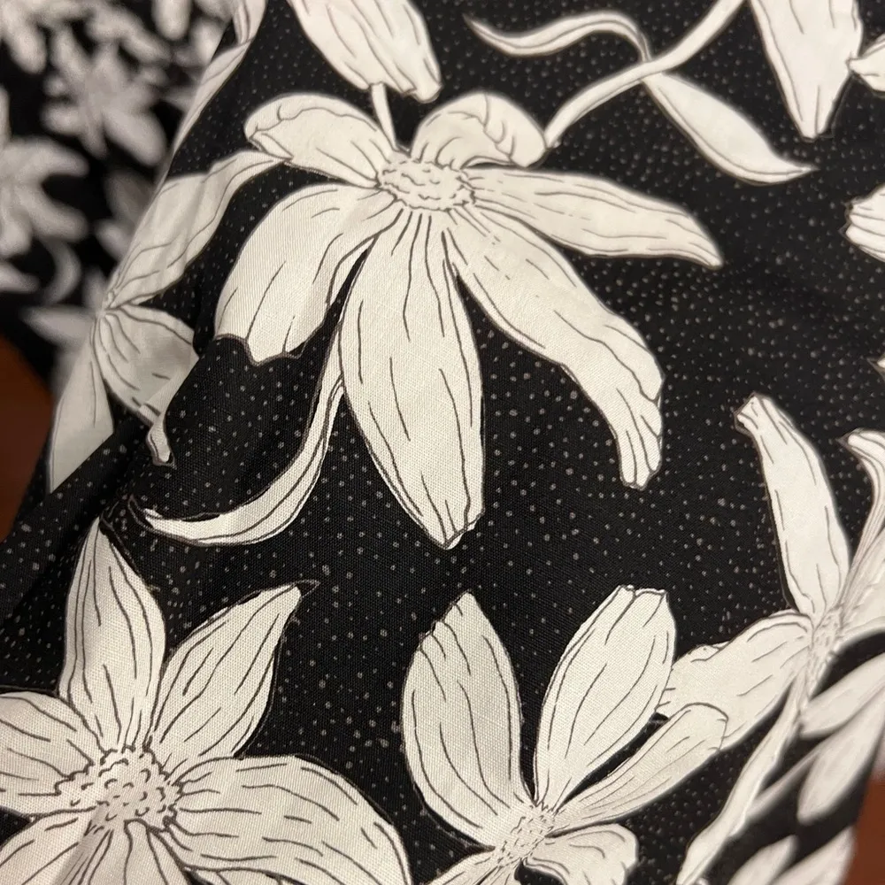 Desigual
Marlon Dresses -S - Image 7