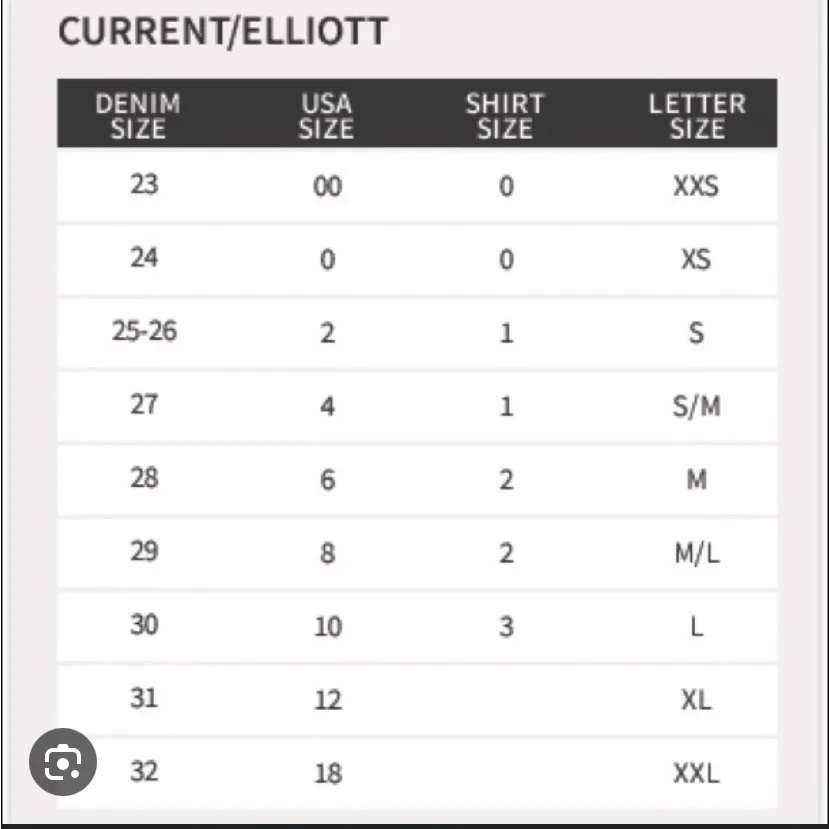 Current Elliott Striped the Top Shelf Sweater Women’s Blue & White Size Small - Image 10