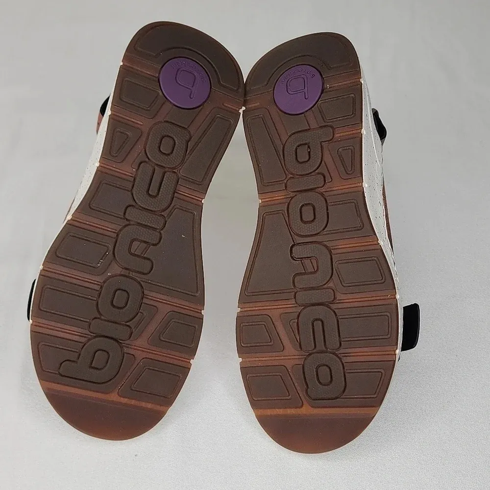 Bionica Olin - Image 11