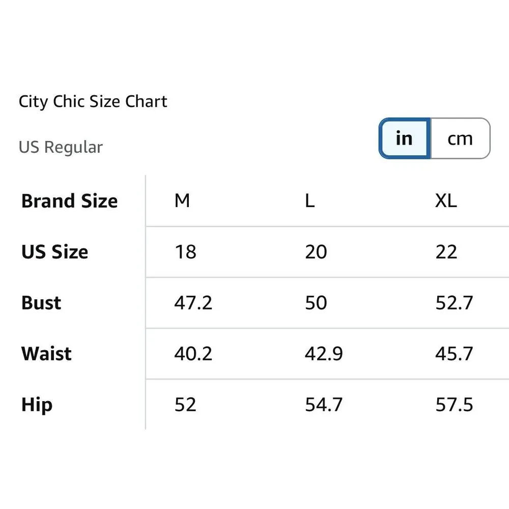 NEW Lipstick Pink City Chic Payton Mini Formal Dress 18 $189 - Image 3