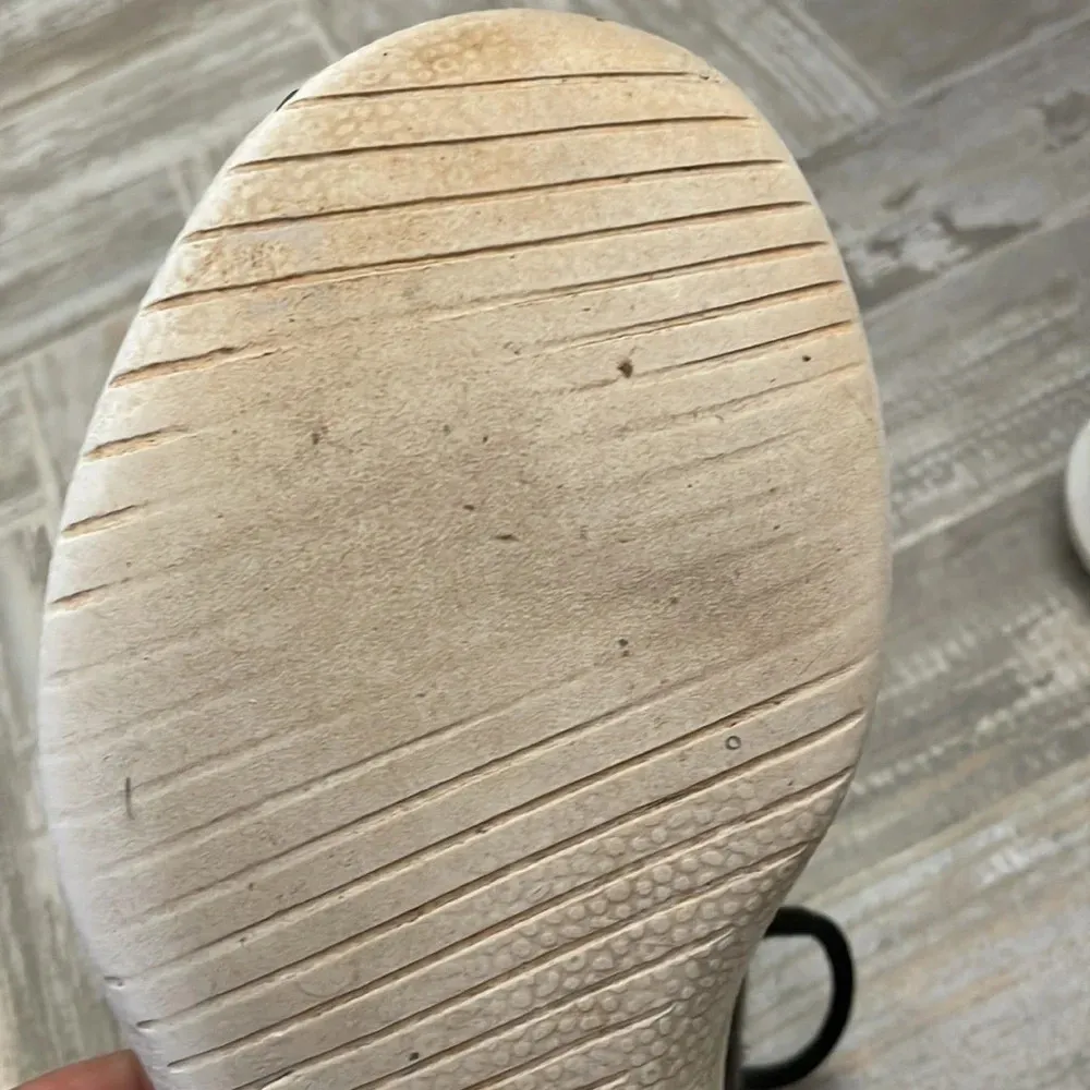 Allbirds TR Tree Runners - Women's 6 - Image 10