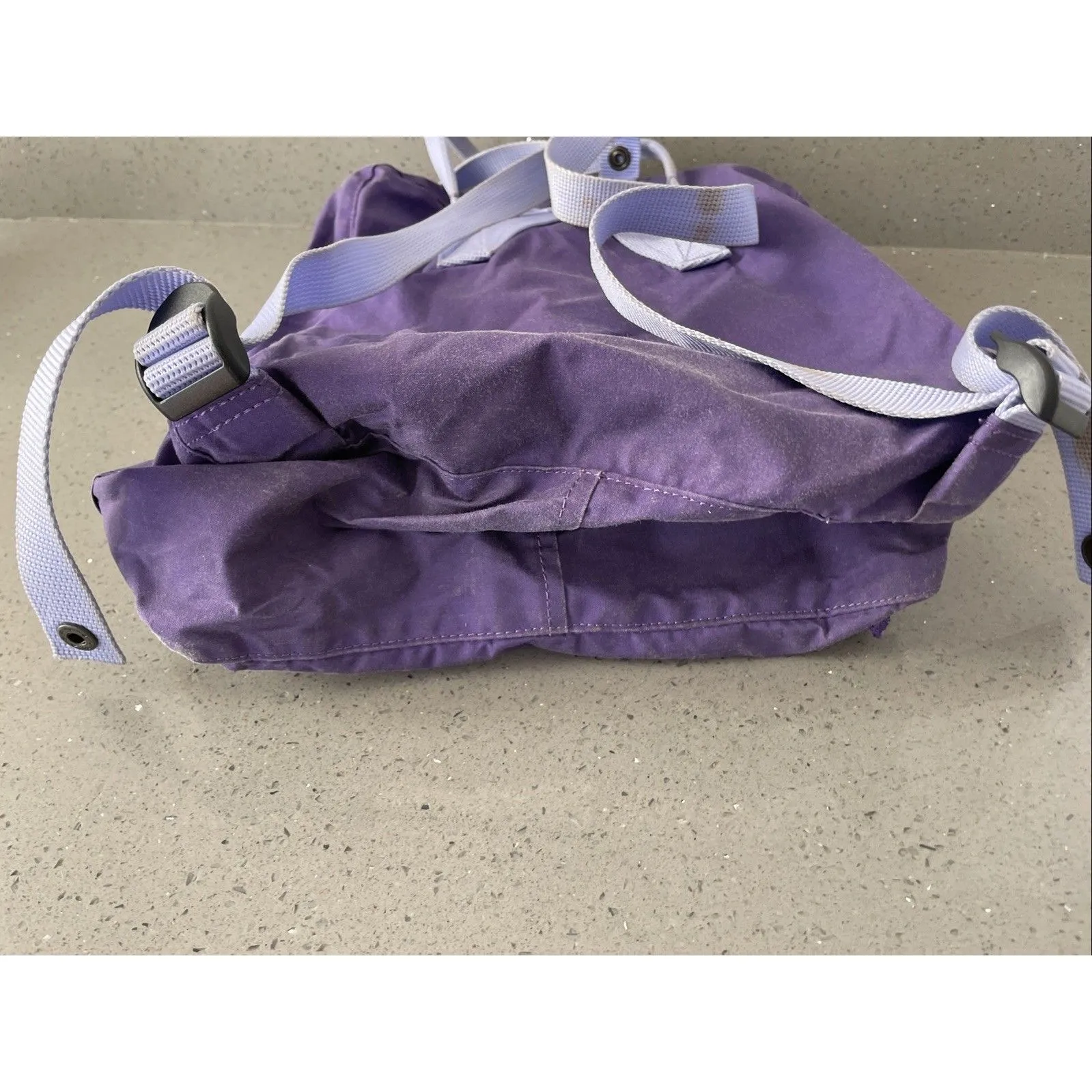 Fjallraven Kanken Backpack - Image 12