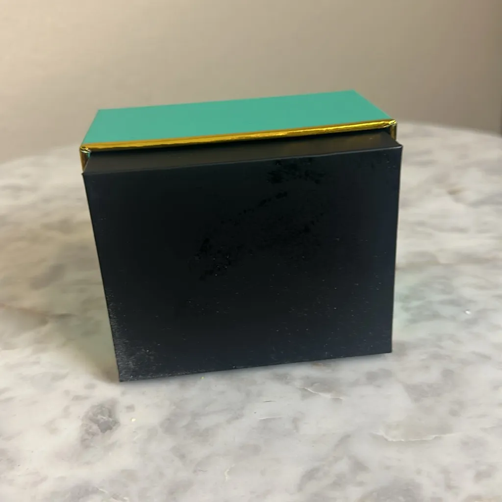 Rustic Cuff Breast Cancer Awareness Stretch Bracelet‎ Pink and Good New in Box - Image 6