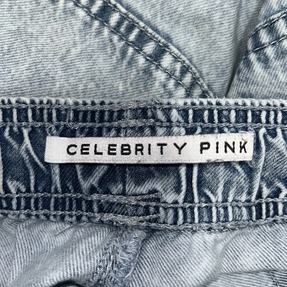 Celebrity Pink pants - Image 7