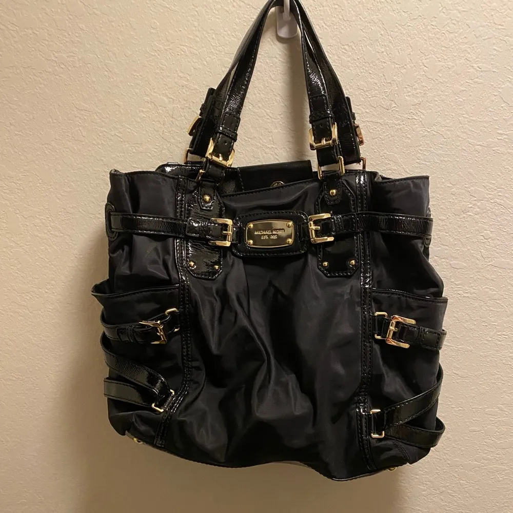 Michael Kors Gansevoort tote - Image 2