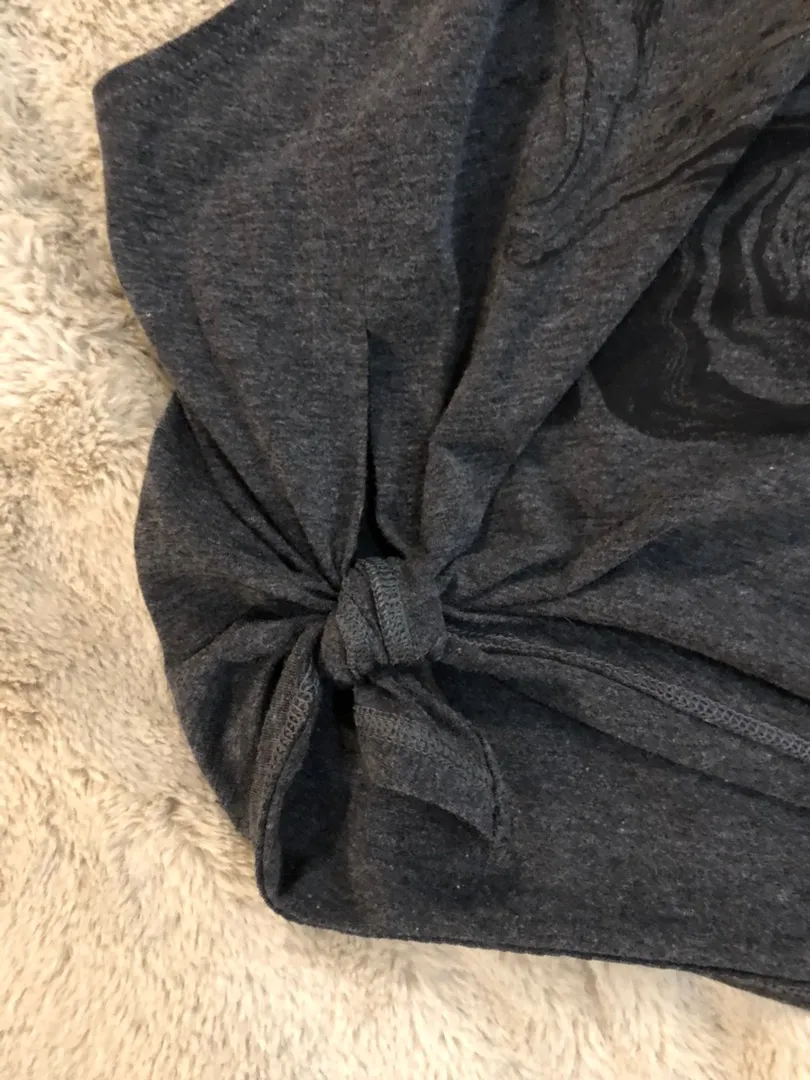 Oakley  Razorback Tank - Image 2