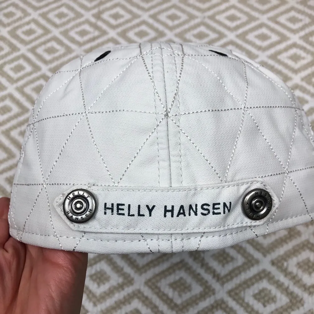 Helly Hansen x New Era Rare Love Campaign New NWT 7 - Image 4