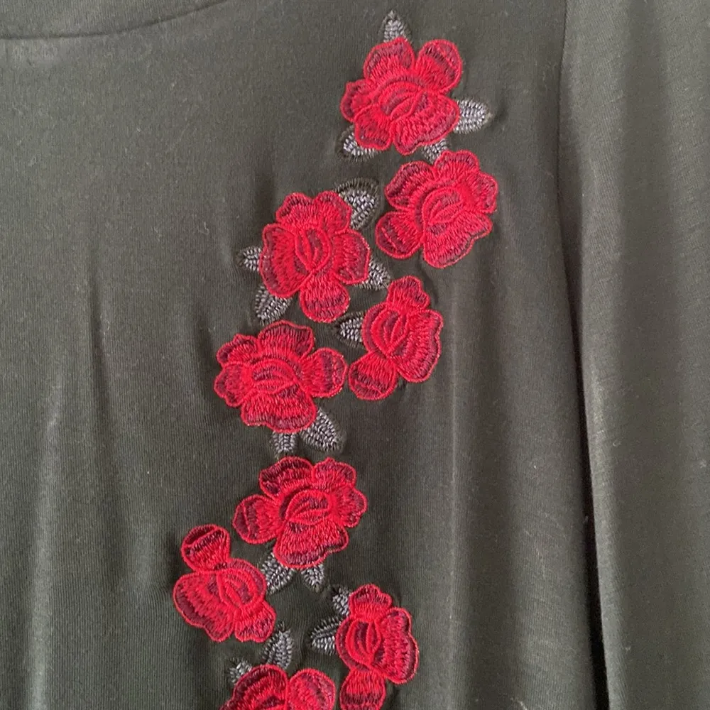 Cupio shirt size M - Image 4