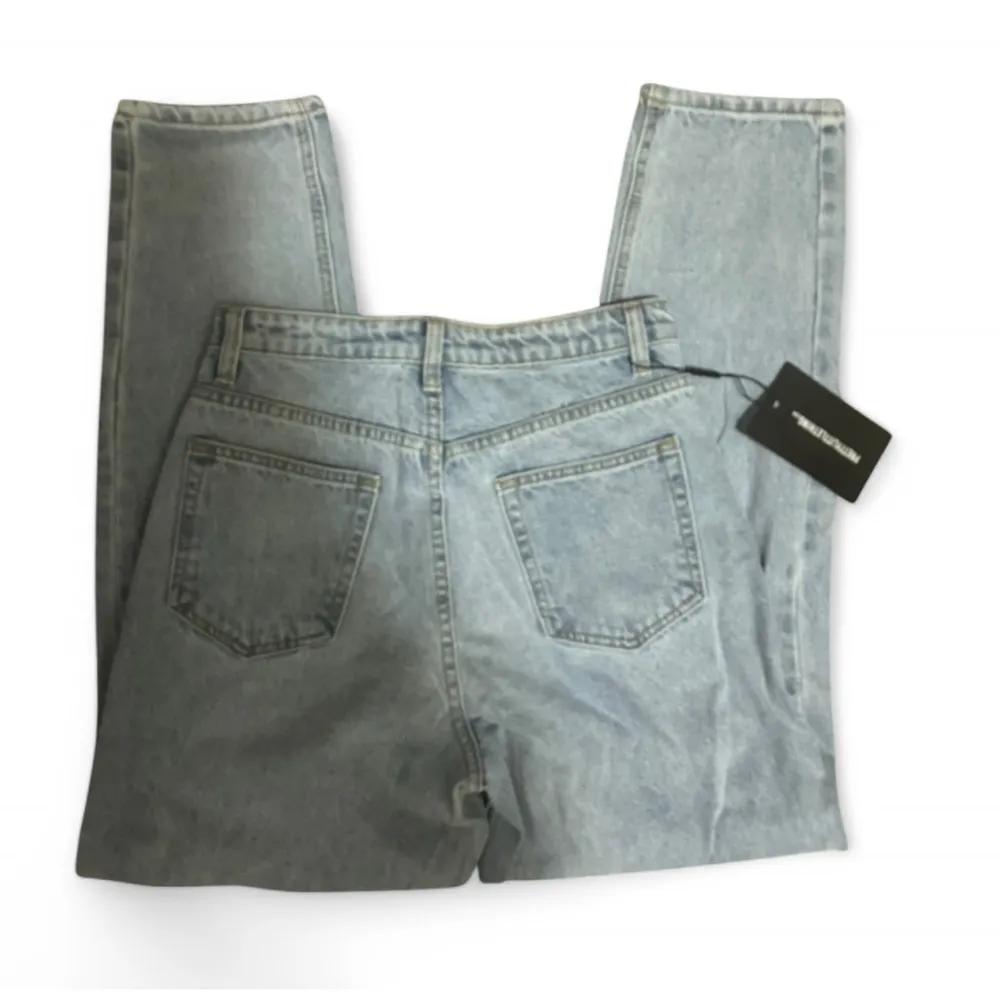 Pretty little thing jeans - Image 3