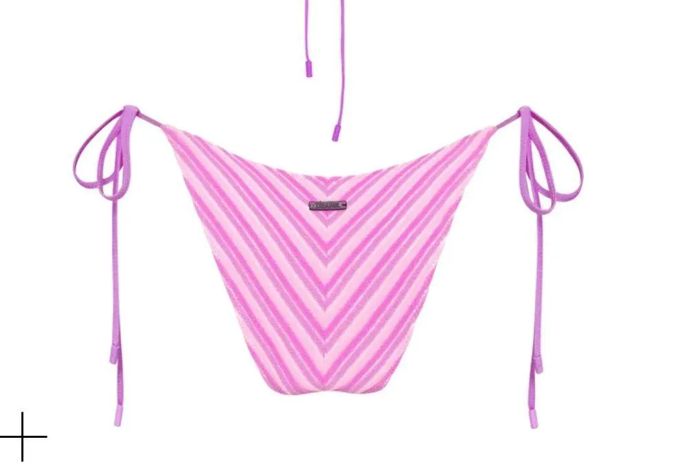 Triangl Bikini - Image 2