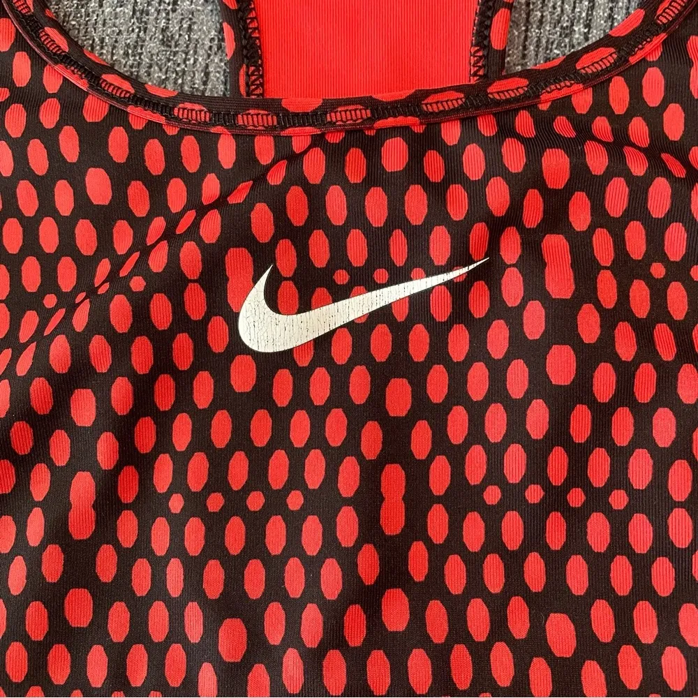 Nike Women’s Sports Bra - Image 2