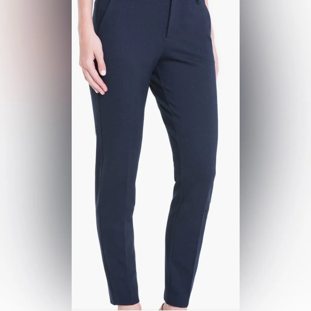 Liverpool dress pants. Women’s size 8. Dark charcoal gray - Image 15