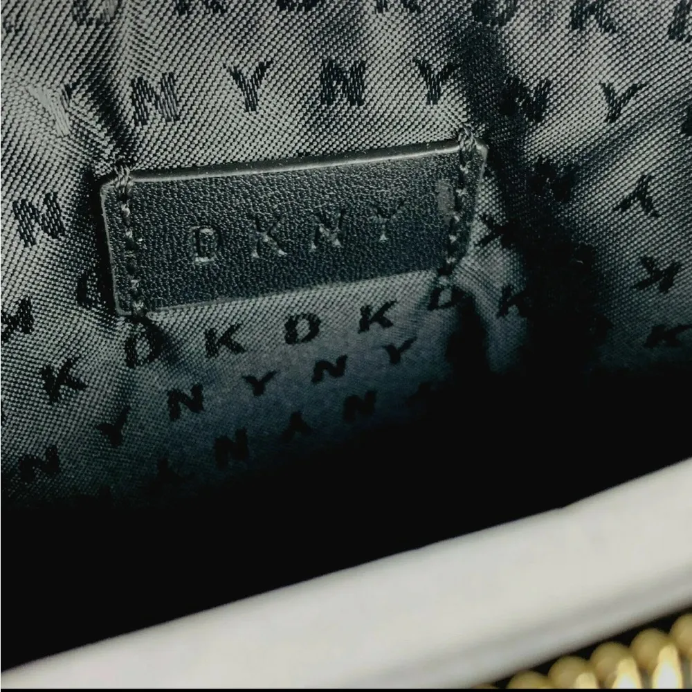 wristlet clutch alligator print women’s - Image 6