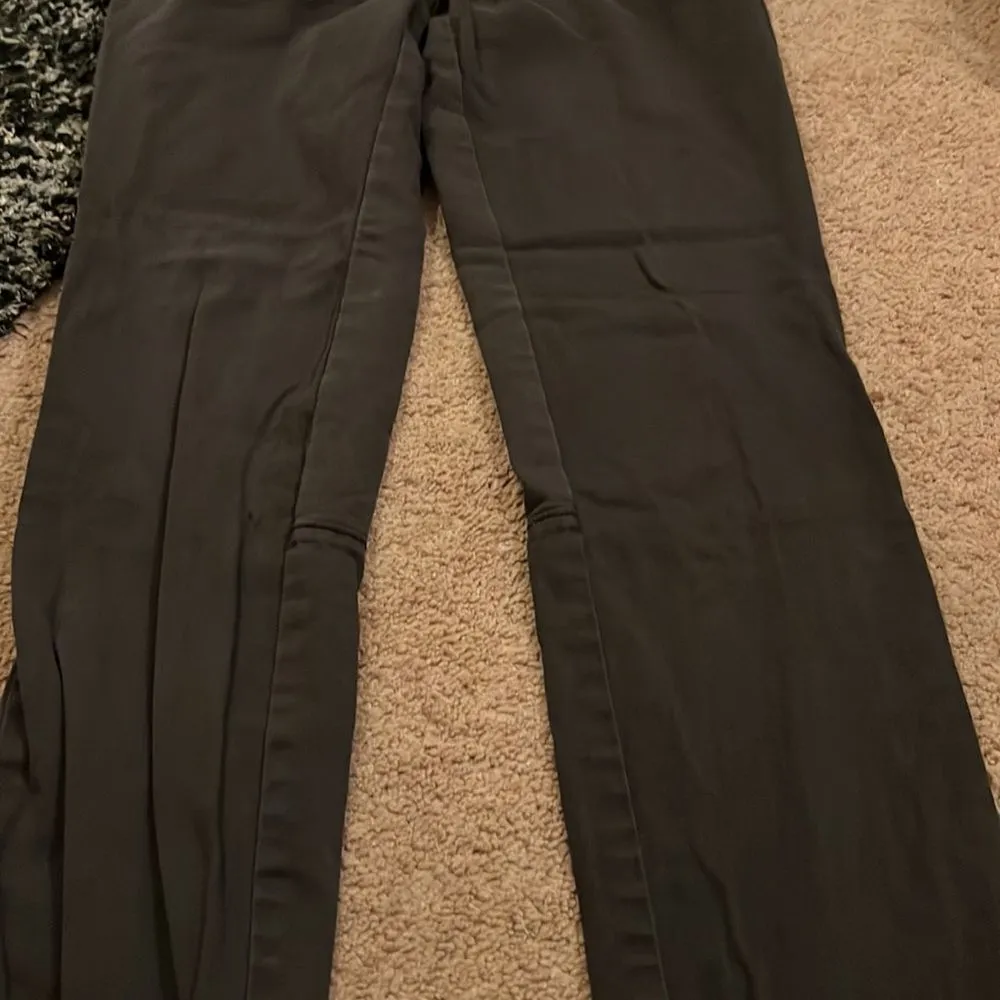 Pilcro and the letterpress pants 26 - Image 4