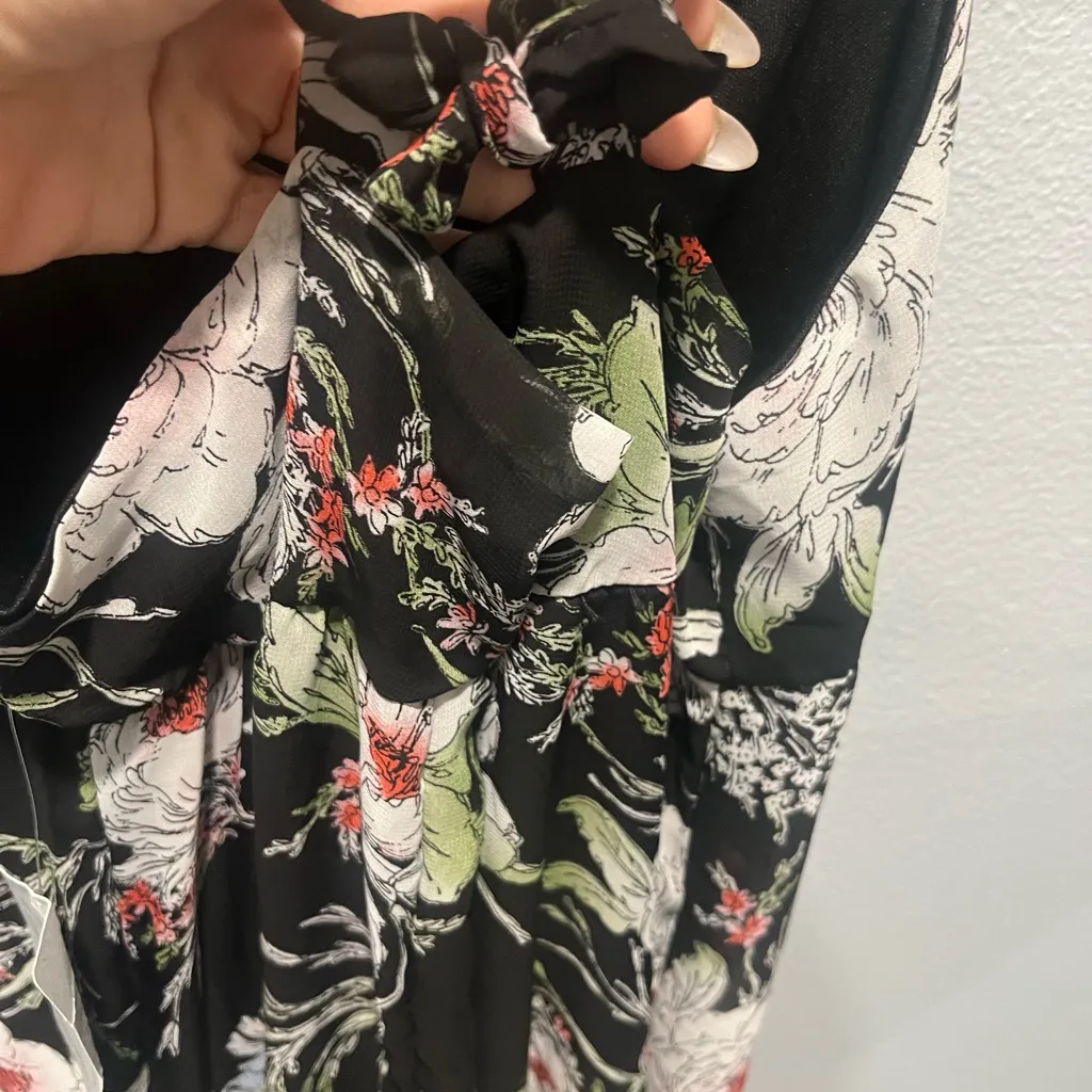 NWT The Vanity Room dress - Image 10