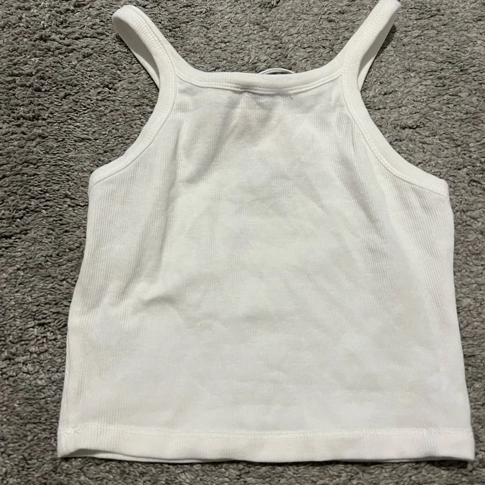 princess polly tank - Image 4