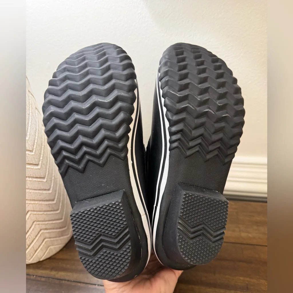 Sorel Slimpack 1964 Mid Calf Boots Size 5.5 - Image 6