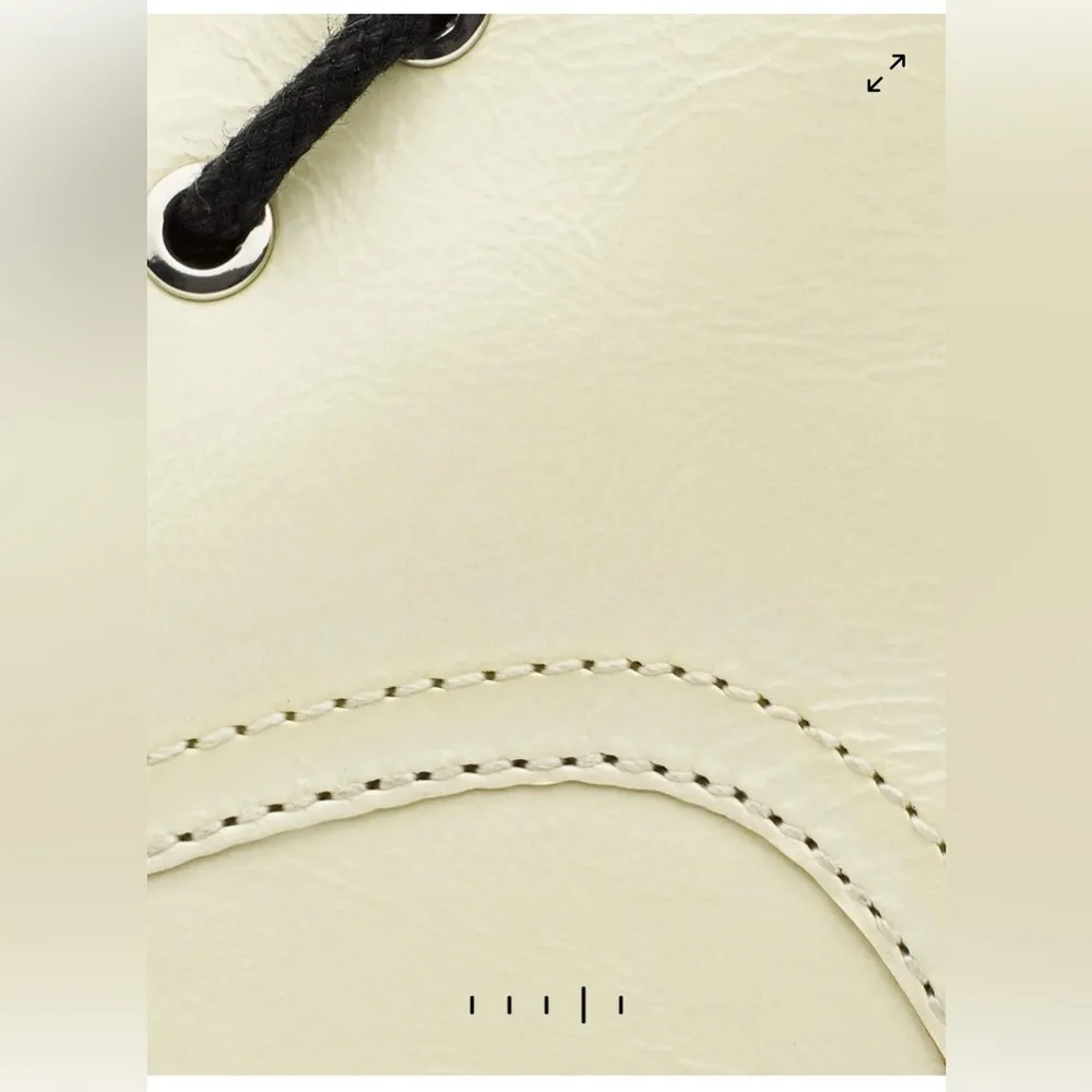 rag & bone CANNON BOOT SIZE US 6.5 - Image 4