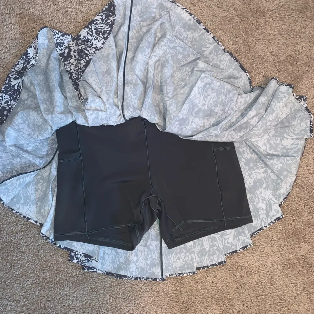 Aerie Tennis skirt - Image 3