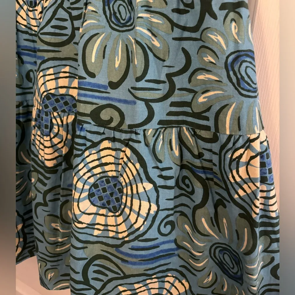 House of Harlow Dress - Image 4