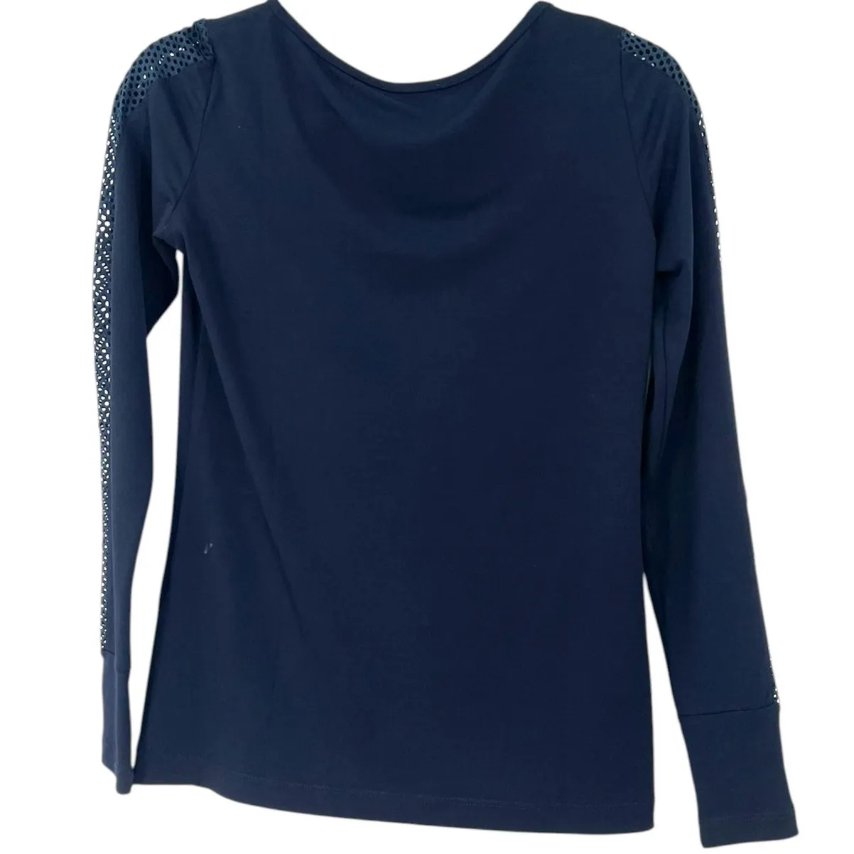 ANATOMIE XS Kim Mesh - Image 5