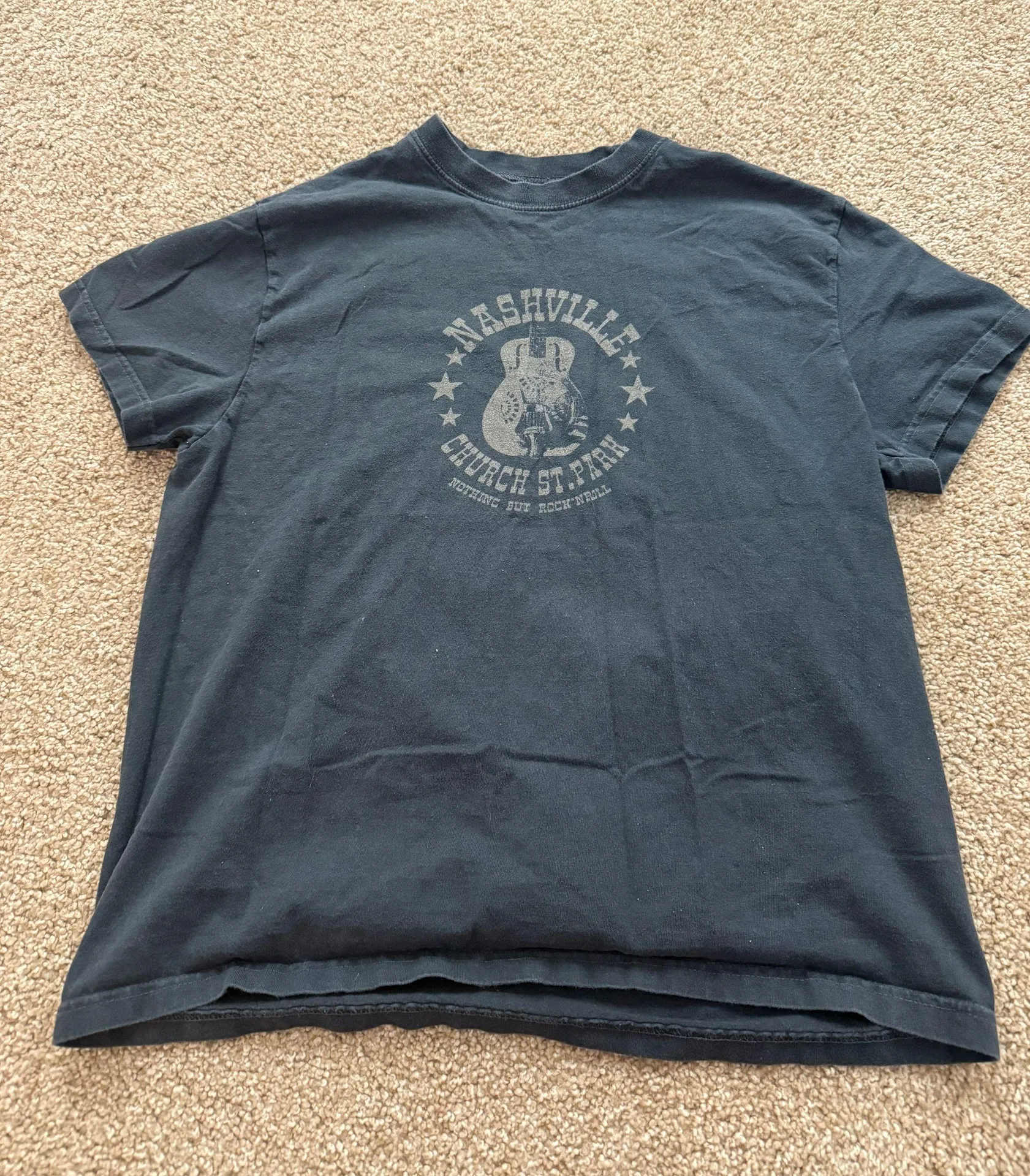 Nashville Top - Image 2