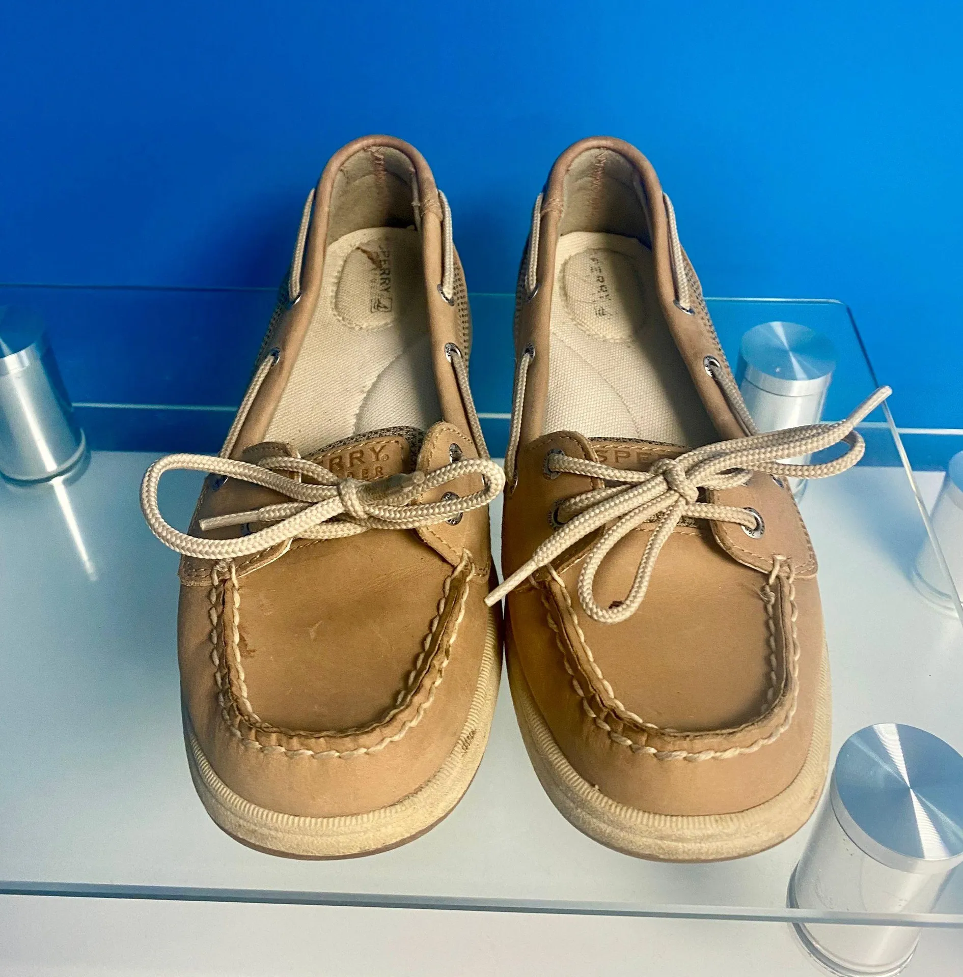 Slip On Shoes - Image 2