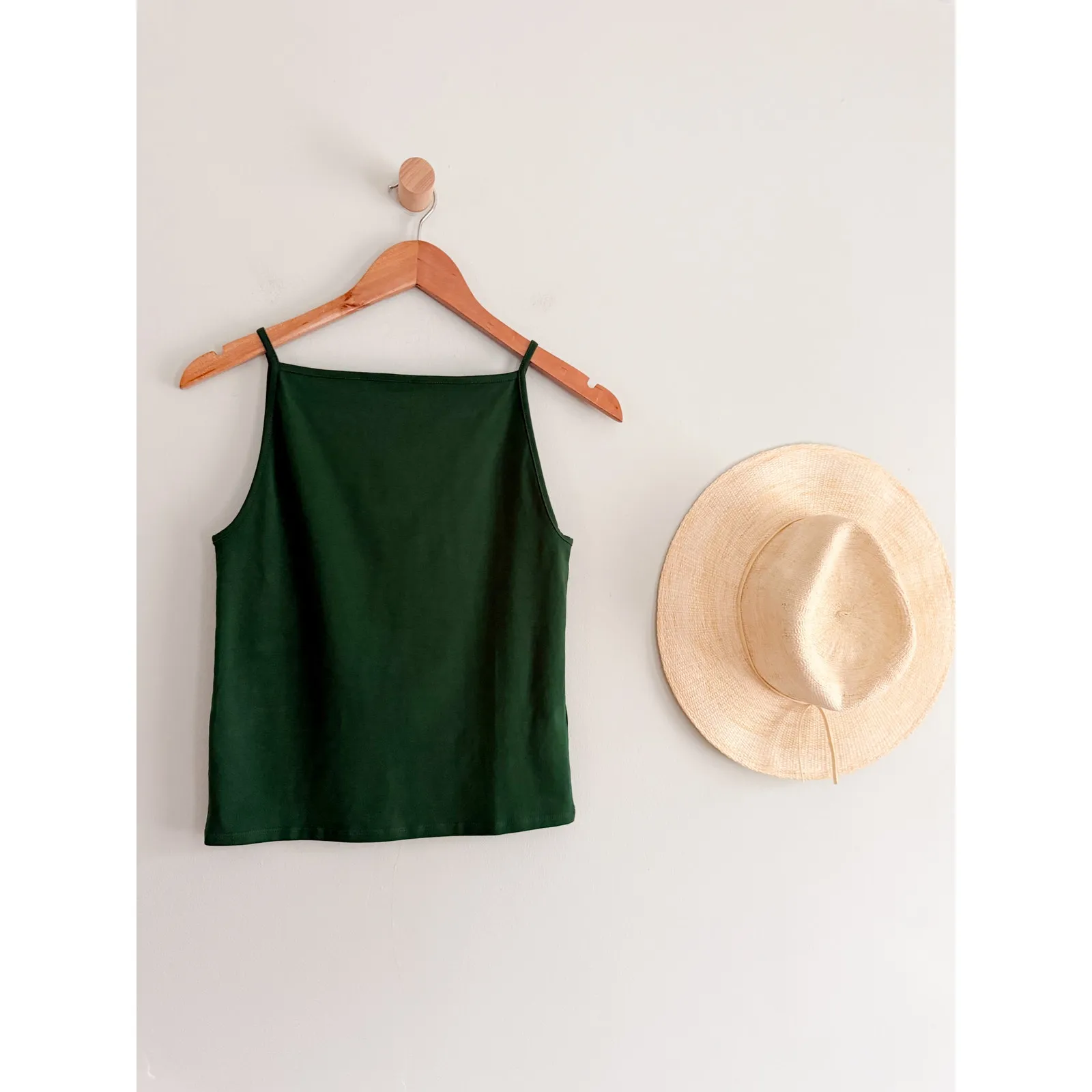 J.Crew Factory | NWT Stretch cotton - Image 3