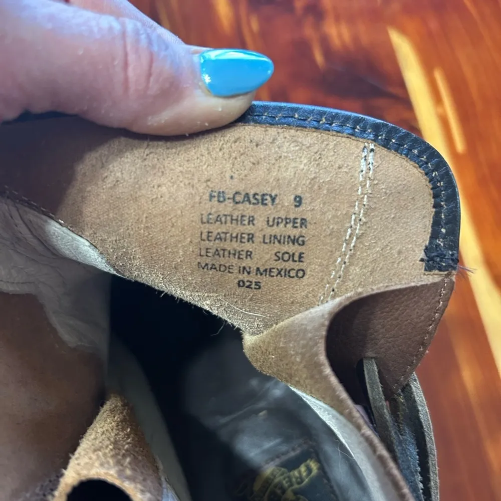 Freebird Casey​ - Image 8