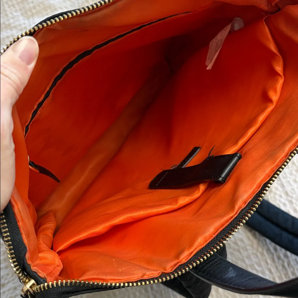 Targus 15" Newport Convertible 2 - Image 6