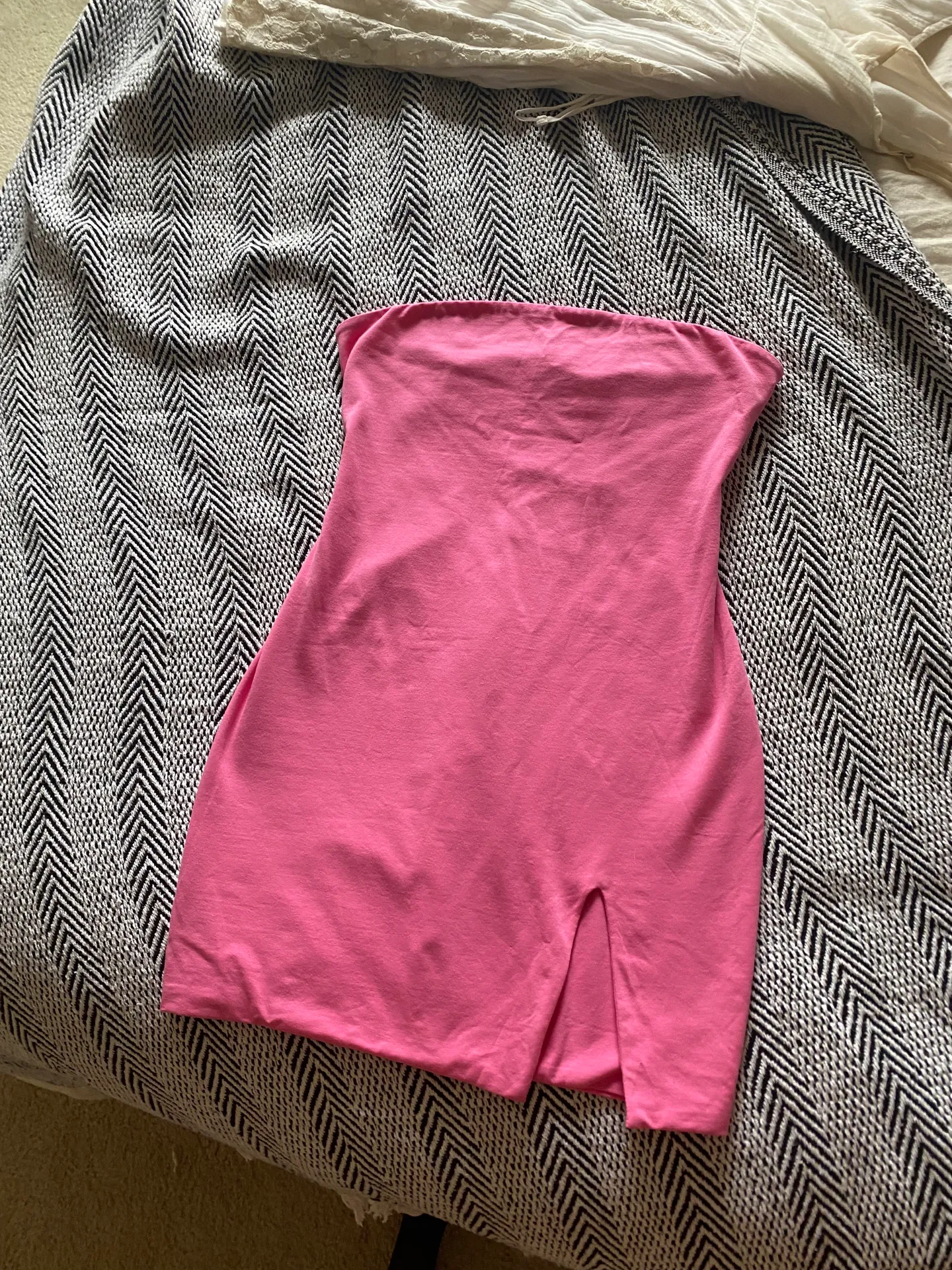 superdown Revolve  Dress - Image 4