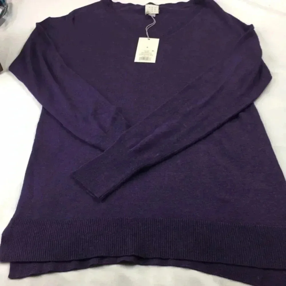 A new day ladies blouse S - Image 12