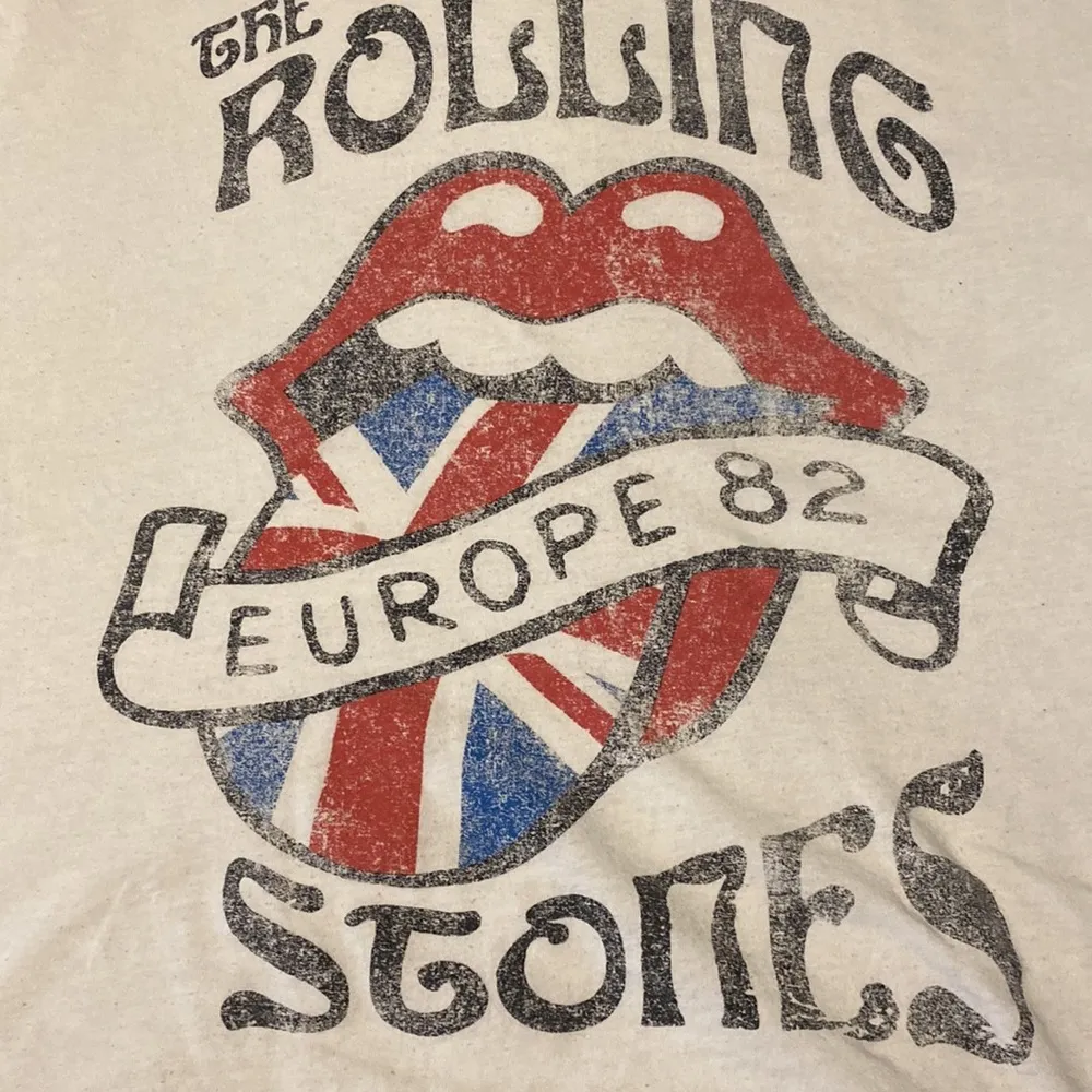 The rolling stones plus size crap to 1x - Image 3