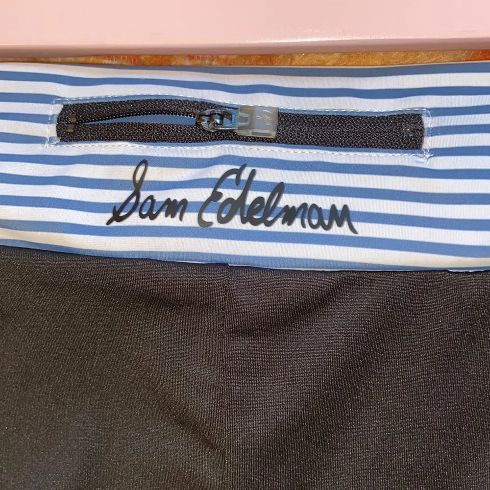 Sam Edelman  tennis skort - Image 3