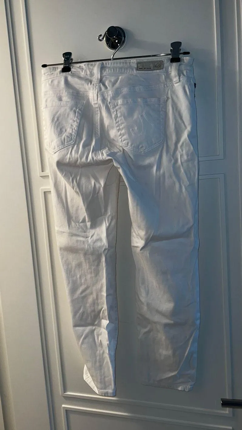 STILT CROP - Image 6