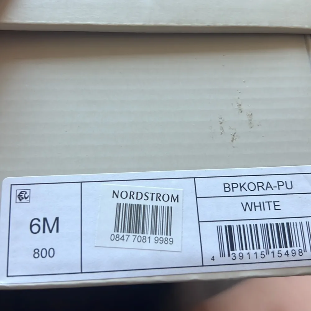 BP CHELSEA Boot - Image 5