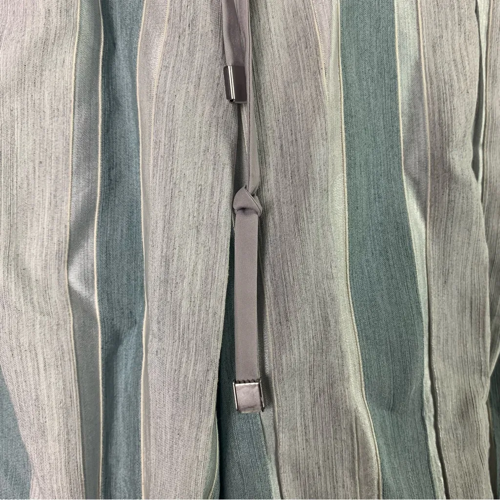 Lafayette 148 New York‎ Capris Size Medium - Image 2