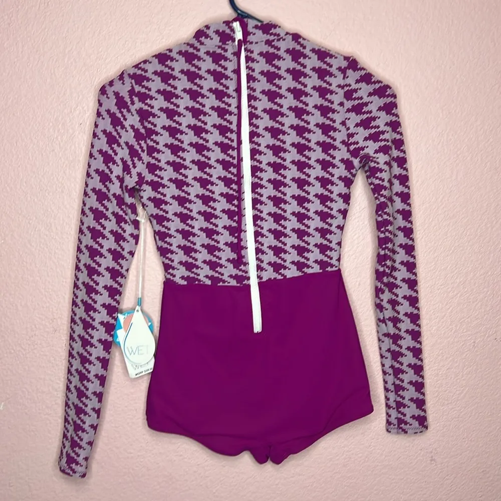 Wet Swimwear Monarch - Image 10